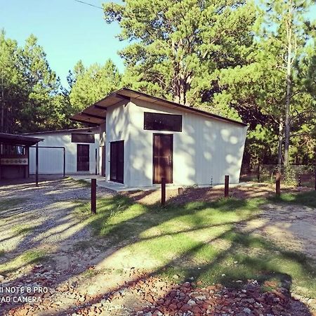 Apartamento Dos Hermanas Appartement Colonia Estrella Buitenkant foto